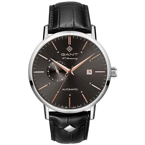 GANT WATCHES Mod. G101002