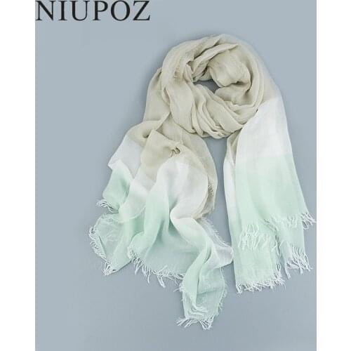 NIUPOZ Beach Swimwear