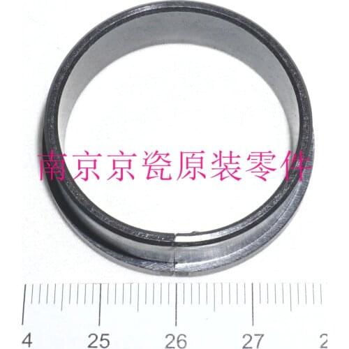 New Original Kyocera BUSH HEAT ( in FK-6307 6307B ) for:TA5500i 4500i 3500i 5501i 4501i 3501i