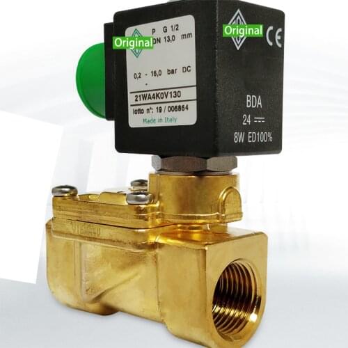 New And Original Sensor 21WA4K0V130 Spot Photo, 1-Year Warranty