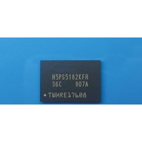 Original H5PS5182KFR-S6C