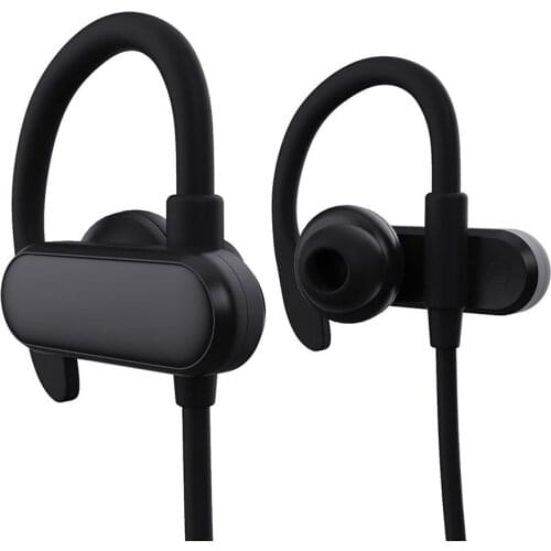 VR Wired In-ear Earphones Headset for Oculus Quest VR Glasses Accessories