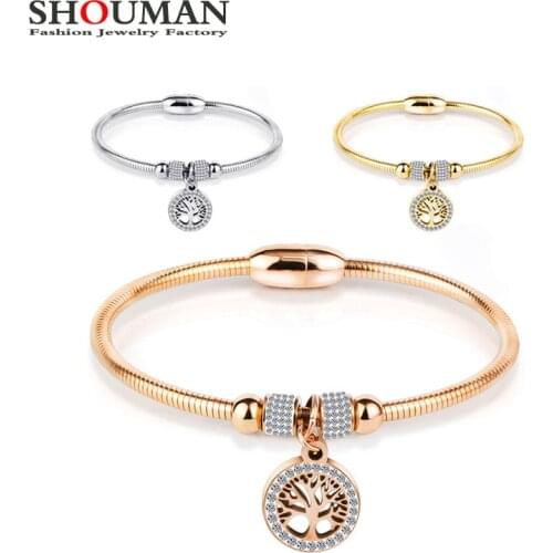 Браслеты Змея SHOUMAN China At AliExpress
