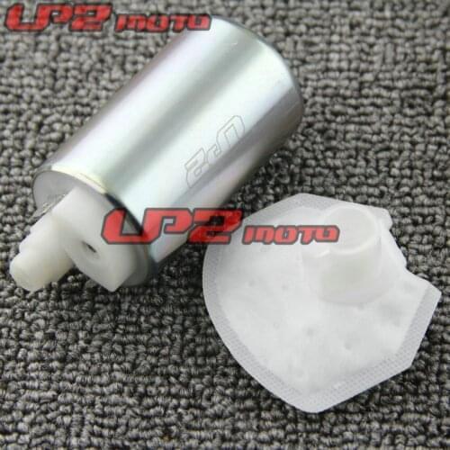 For Kawasaki KLE250 KLE300 Versys-X 250 300 Motorcycle Gasoline Pump Fuel Pump