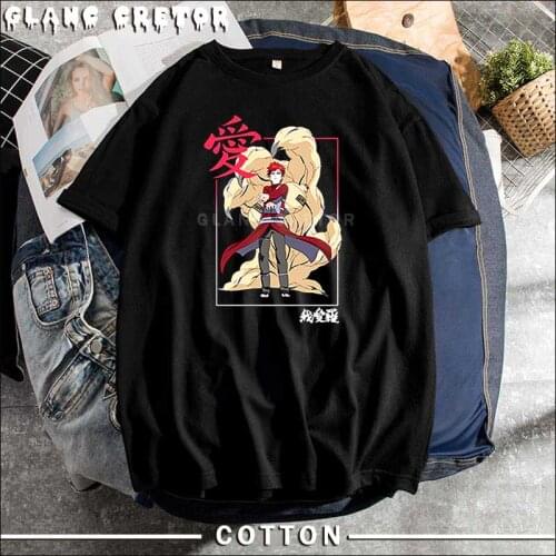 Funny Japanese T Shirt Men Harajuku T-Shirts Streetwear Tee Tops Japanese Brand Clothing Funny Hip Hop 2021