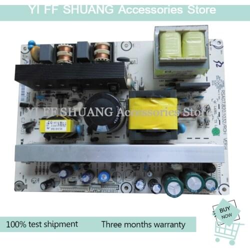 100% Test shipping for TLM3207A TLM32E29X power board RSAG7.820.1032/ROH