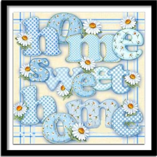 Diamant painting 5d diy diamond painting full square Diamond embroidery landscape diamond round diamant painting 216DD