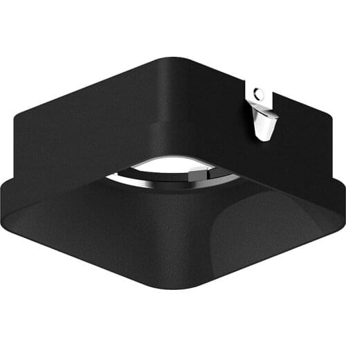 Ambrella Light Garden Lights