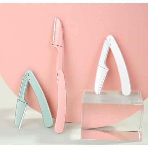 Триммеры для бровей Egoguys China At AliExpress