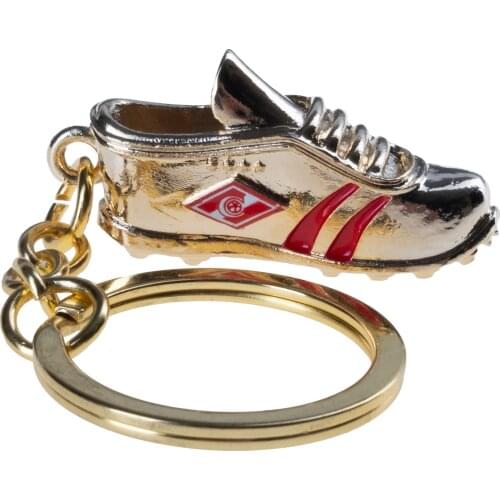 Декоративные наклейки на стену ФК Спартак-Москва China At AliExpress