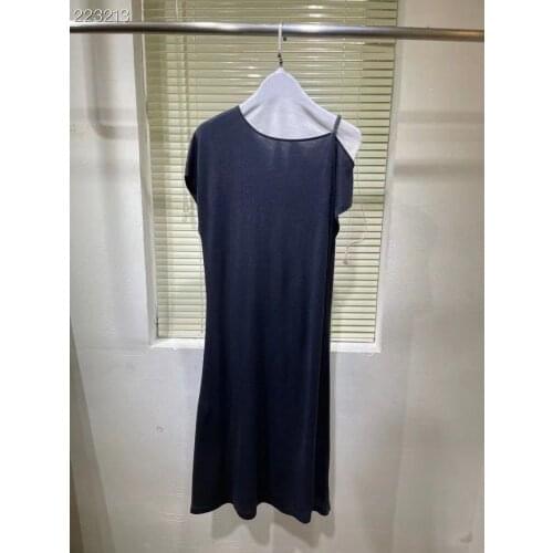 Fyion Open Summer Dresses