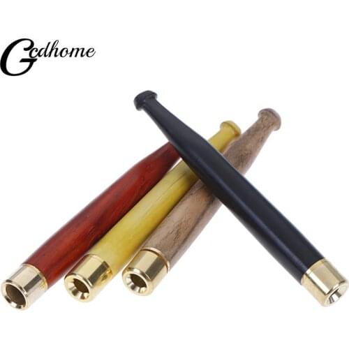 Женские зажигалки GCDHome China At AliExpress