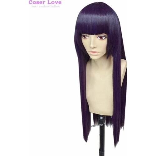 High Score Girl Hi Score Girl II Oono Akira Cosplay headwear Halloween Christmas Carnival