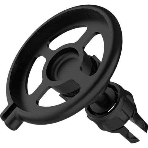 KEEOWEYY Mobile Phone Charging Holders