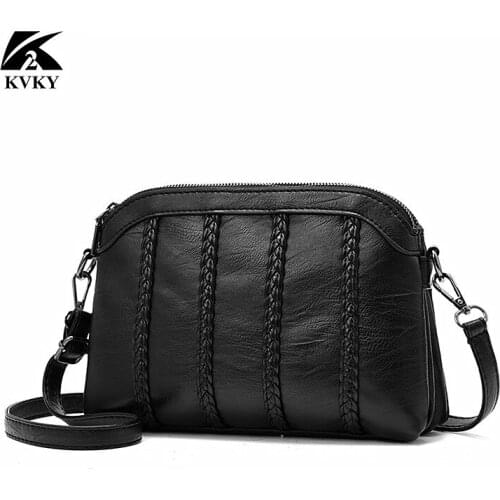 Женские маленькие клатчи KVKY China At AliExpress