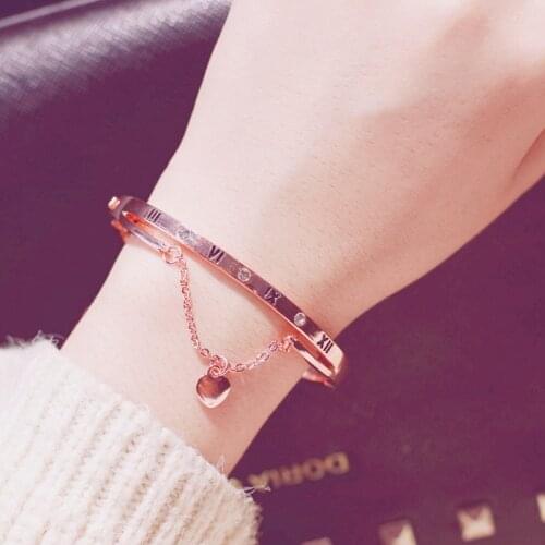 Bracelet L9009