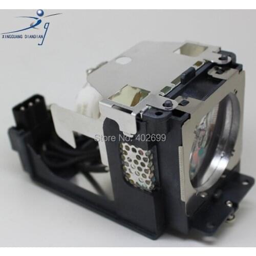 Projector lamp POA-LMP111 for Sanyo PLC-WXU30 PLC-WXU700 PLC-XU101 PLC-XU105 PLC-XU105K PLC-XU106 PLC-XU111 PLC-XU115 PLC-XU116