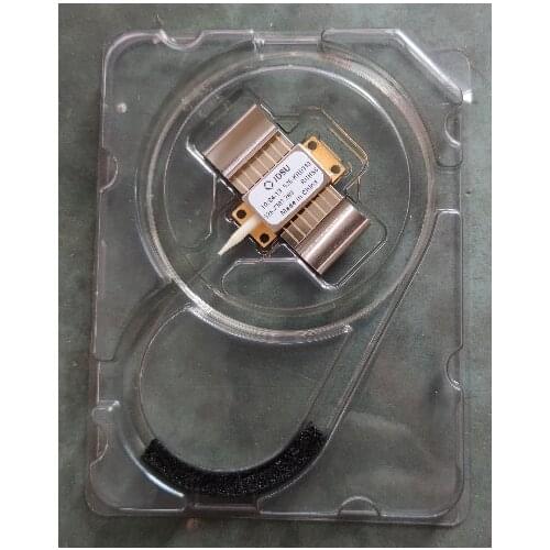 JDSU 784nm 785nm 350mW laser module S26-7381-280