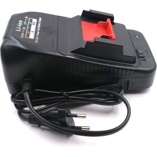 C&P HIT CH03 UC18YKSL UC18YGSL UC18YRSL US18YFSL BSL1440 BSL1450 BSL1830 BSL1840 14.4V 18V battery Li-ion charger China New