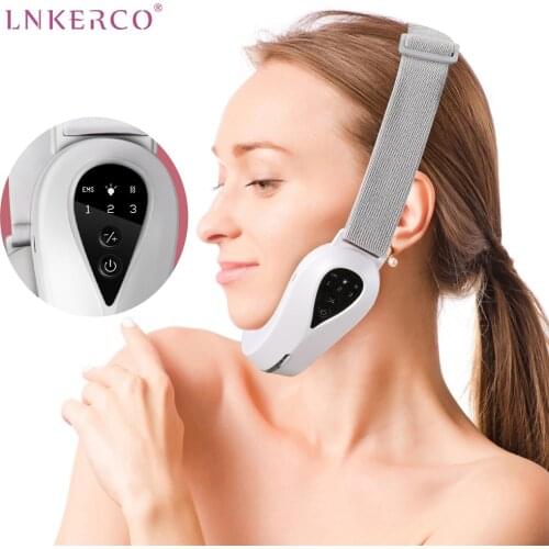 Lnkerco Facial Cleansing Tools