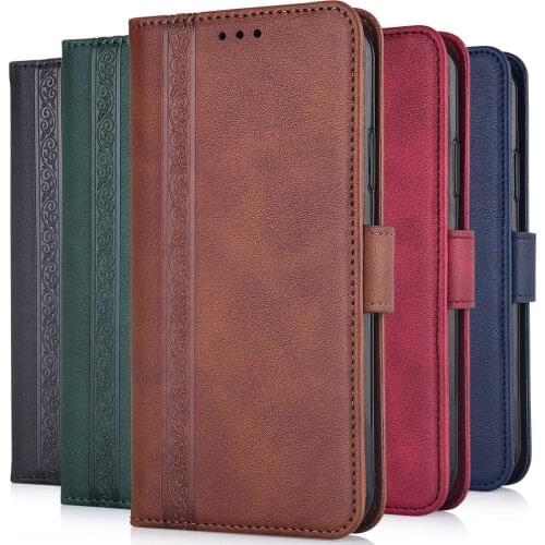Mofage Xiaomi Mi Mix Phone Cases