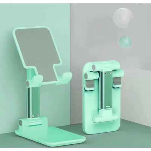 MrLJF Desktop Mobile Phone Holders