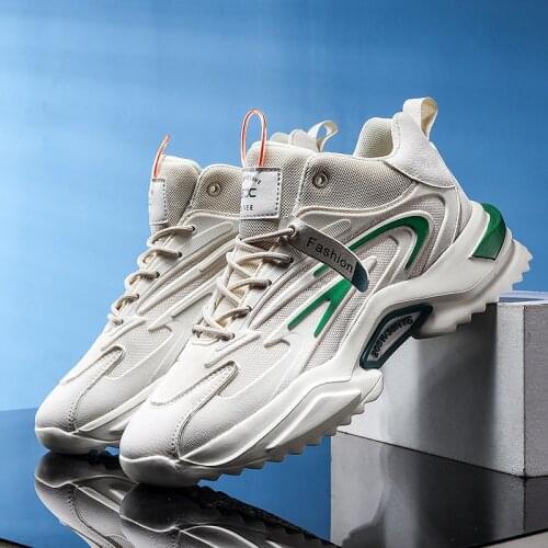 Men Anime Shoes Akatsuki Itachi Casual Shoes Sasuke Canvas Shoes Hashirama Sneakers Kakashi Cosplay Shoes Women