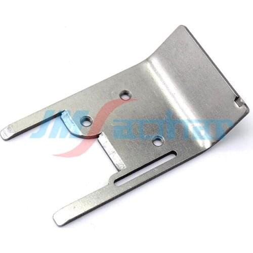 N210081356AB guide for panasonic pick and place machine
