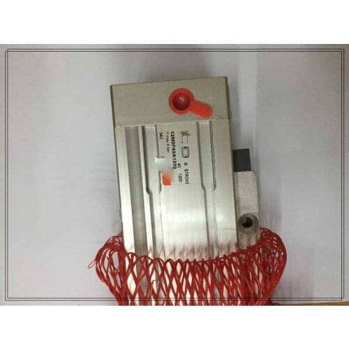 New and original sensor 52M2P40A1200