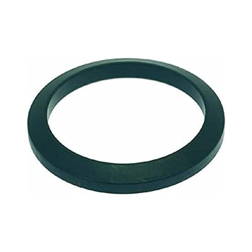 Nuova Simonelli USA 40200004 Gasket Conical