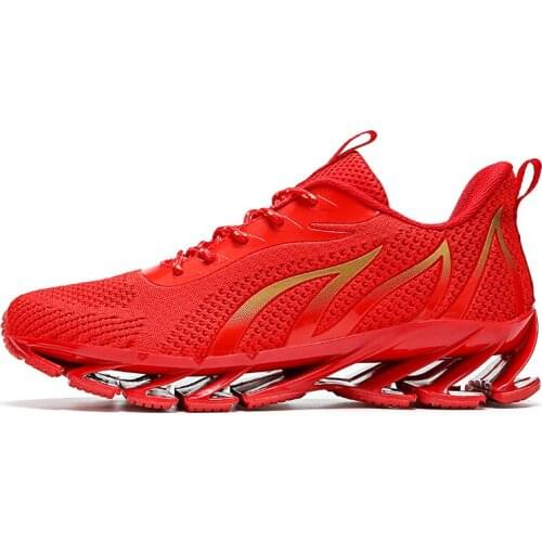 Shoe mesh casuales trainers sneaker leather black summer Mens slip genuine male Men informales sale breathable Sneaker Light on