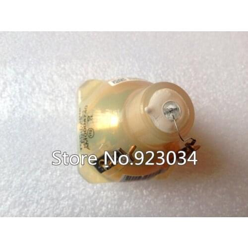 Original bare projector lamp bulb RLC-033 bulb For VIEWSONIC PJ260D