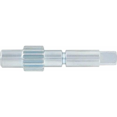 Reber axle transmission gear stuffing KG 5 8 pin 8970N 8971N