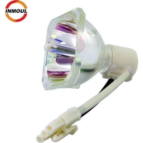 Replacement Projector lamp Bulb SHP136 for VIVITEK D508/D509/d510