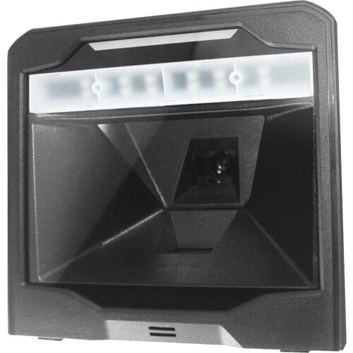 USB 2D Module Embedded Barcode Scanner for Manufacturing Plants HS-7590