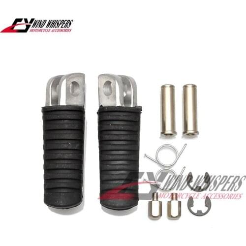 Wind Whispers Auto Parts