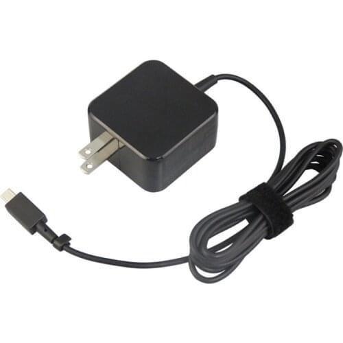 EU/US Plug 19V 1.75A Notebook Laptop Power Adapter Charger for ASUS X205T X205TA