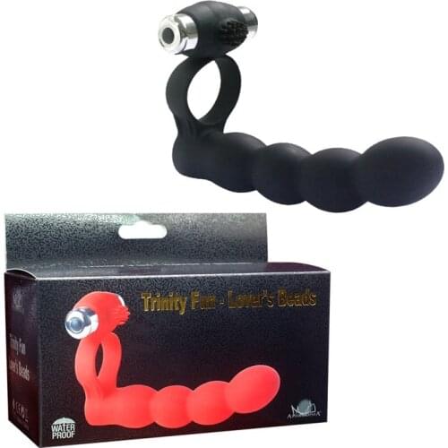 7 Mould Vibrator Sex Toy Strap On Dildo Sex Toys For Man adult sex toy strapon sex toy for male adult sex toy