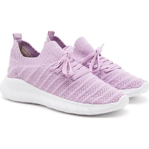 Babba Womens Shoes