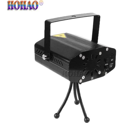 Лазерные фонари HOHAO China At AliExpress