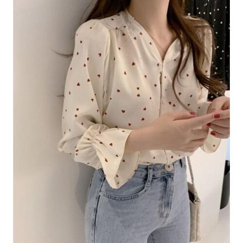 KMETRAM Women's Long T-shirts