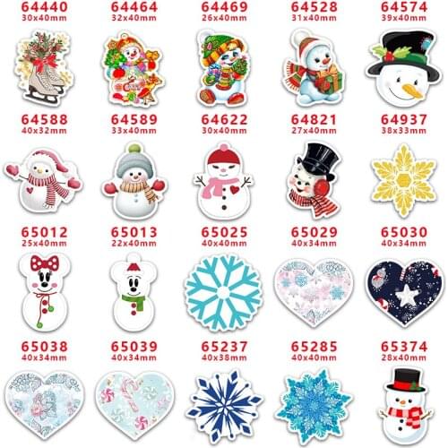 Custom credit card logo Cute Accessories for Bows Flatback Planar Resin DIY Craft Supplies Handcraft Decor Materials PR64440