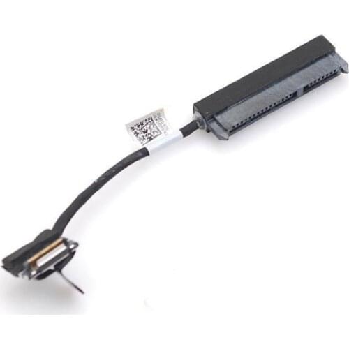 New Laptop hard drive cable for HDD Cable For DELL Latitude E5570 3510 M3510 PN:04G9GN dc02c00b400