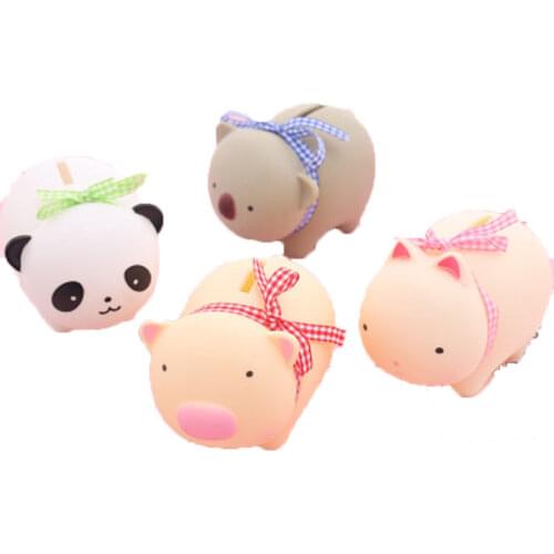 Игрушки-копилки ODILO China At AliExpress