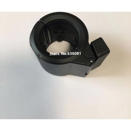 Genuine Microphone Mic Holder X-2590-361-2 For Sony PXW-X70 PXW-X180 PXW-X160 ECM-CG60 XLR-A2M XLR-K2M XLR-A2M XLR-K1M XLR-A1M