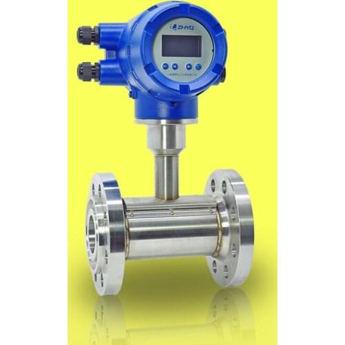 [Manufacturer] Multi-parameter sensor/differential pressure, pressure, temperature, flow multi-parameter differential pressure s
