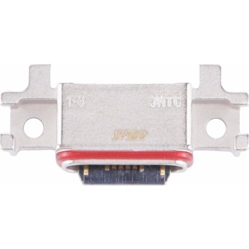 Charging Port Connector for Samsung A320 / A520 / A720
