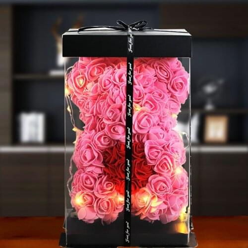 SZVVI Gifts For Guests