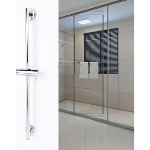 VGEBY Shower Equipment