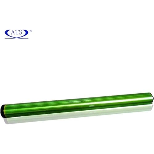 4pcs/lot OPC Drum For Sharp MX 500 363 283 282 Compatible Copier Spare Parts MX500 MX363 MX283 MX282 MX-500 MX-363 MX-283 MX-282